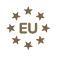 European quality icon